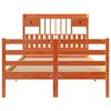 Produktminiatyrbild 4 av 11