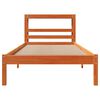 Produktminiatyrbild 4 av 12