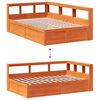 Produktminiatyrbild 10 av 14