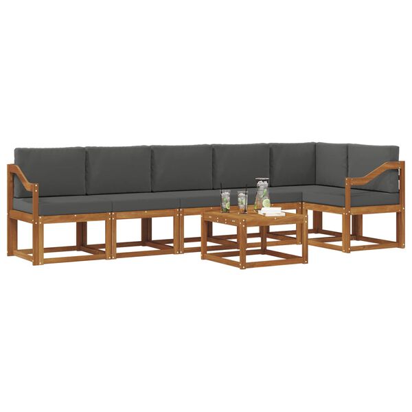 Visar produktbild 3 av 12