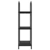 Produktminiatyrbild 6 av 14