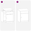 Produktminiatyrbild 11 av 13