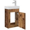 Produktminiatyrbild 4 av 11
