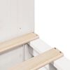 Produktminiatyrbild 9 av 12