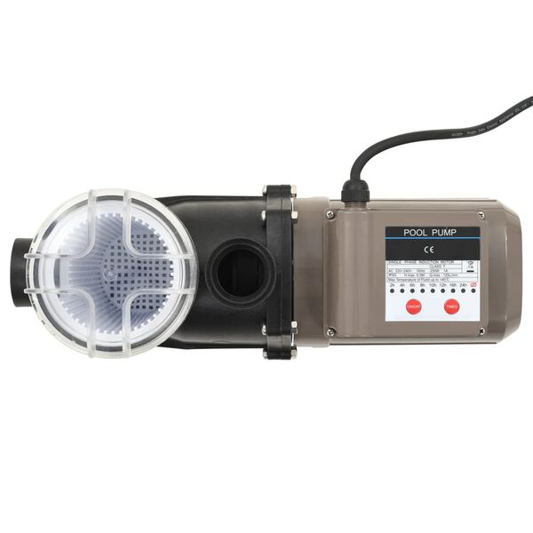 Visar produktbild 4 av 10