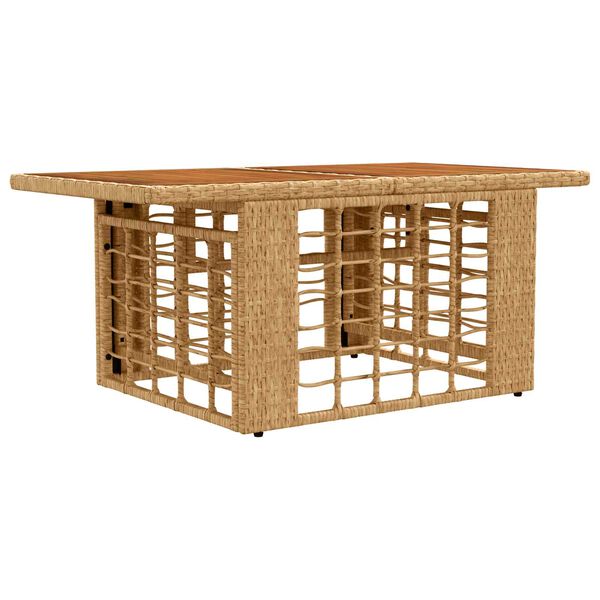 Visar produktbild 1 av 10