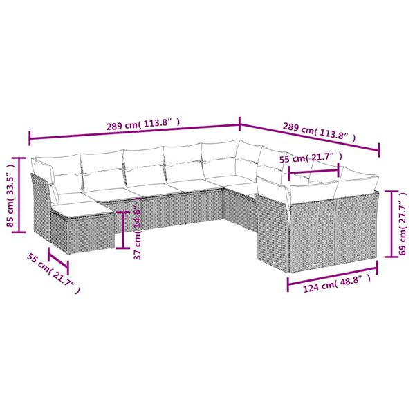 Visar produktbild 3 av 16