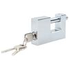 Produktminiatyrbild 4 av 9