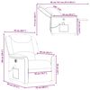 Produktminiatyrbild 16 av 16