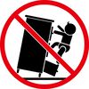 Produktminiatyrbild 11 av 11