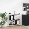 Produktminiatyrbild 2 av 14