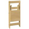 Produktminiatyrbild 8 av 13