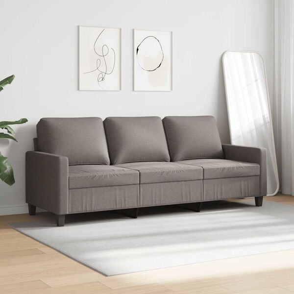 Visar produktbild 3 av 10