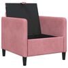 Produktminiatyrbild 4 av 11