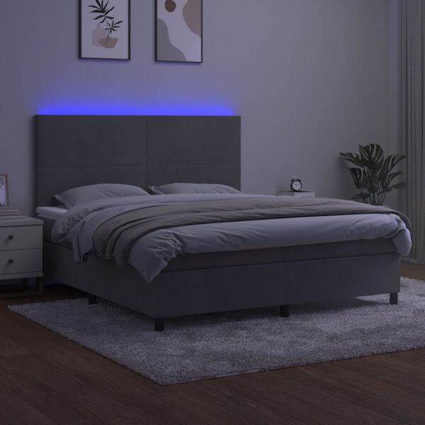 Visar produktbild 4 av 16