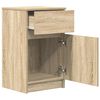 Produktminiatyrbild 5 av 15