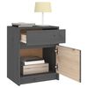 Produktminiatyrbild 5 av 13