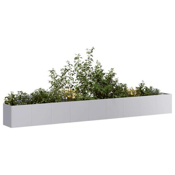 Visar produktbild 2 av 10