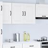Produktminiatyrbild 4 av 24