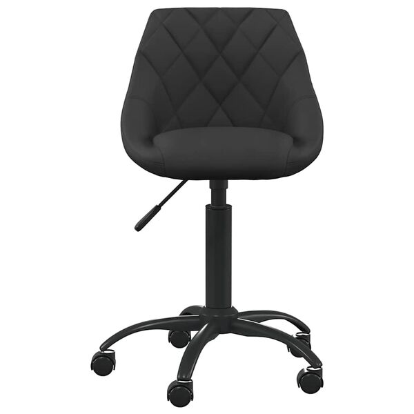 Visar produktbild 3 av 8