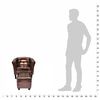 Produktminiatyrbild 5 av 6