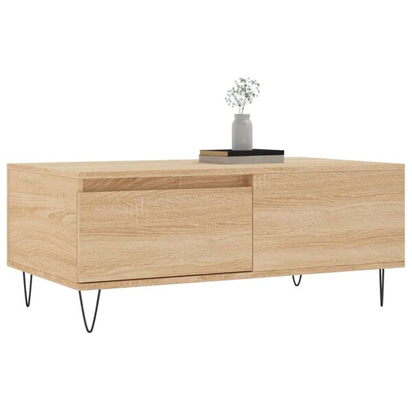 Visar produktbild 4 av 11