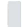 Produktminiatyrbild 4 av 12