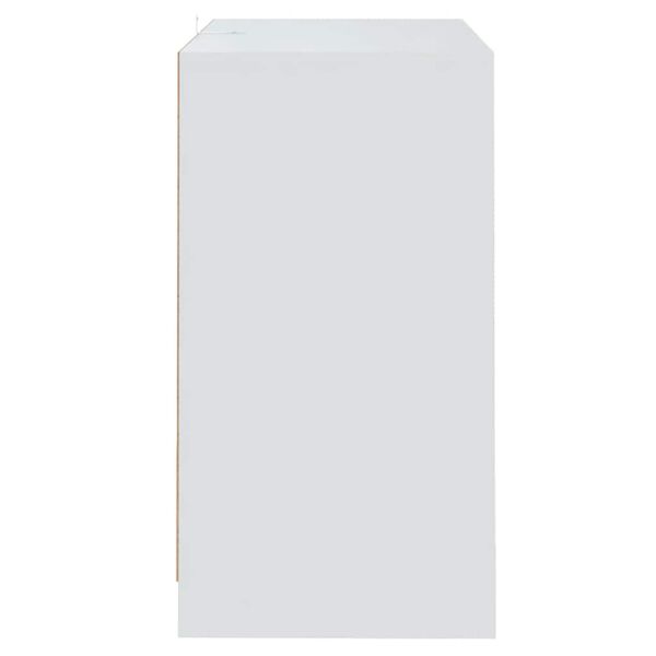 Visar produktbild 4 av 12