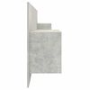 Produktminiatyrbild 5 av 6