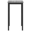 Produktminiatyrbild 6 av 10