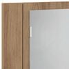 Produktminiatyrbild 10 av 16