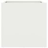 Produktminiatyrbild 6 av 11