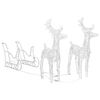 Produktminiatyrbild 5 av 10