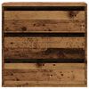 Produktminiatyrbild 4 av 10