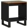 Produktminiatyrbild 13 av 13