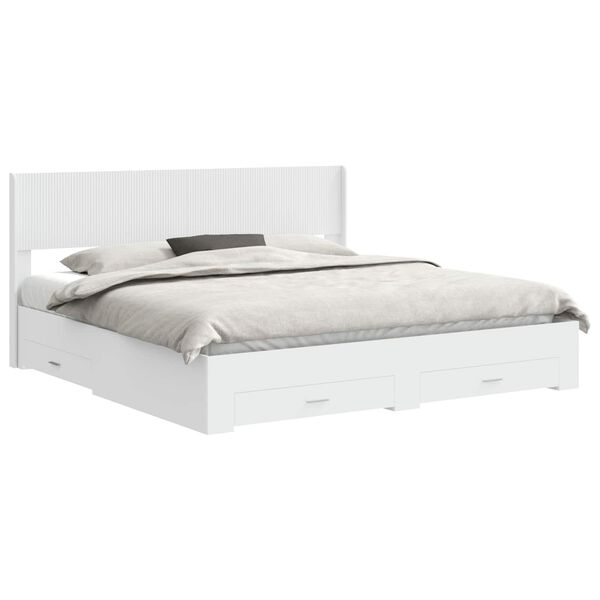 Visar produktbild 1 av 11
