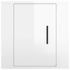 Produktminiatyrbild 5 av 12