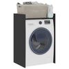 Produktminiatyrbild 3 av 11