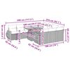 Produktminiatyrbild 14 av 19