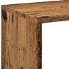 Produktminiatyrbild 7 av 10