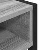 Produktminiatyrbild 8 av 12
