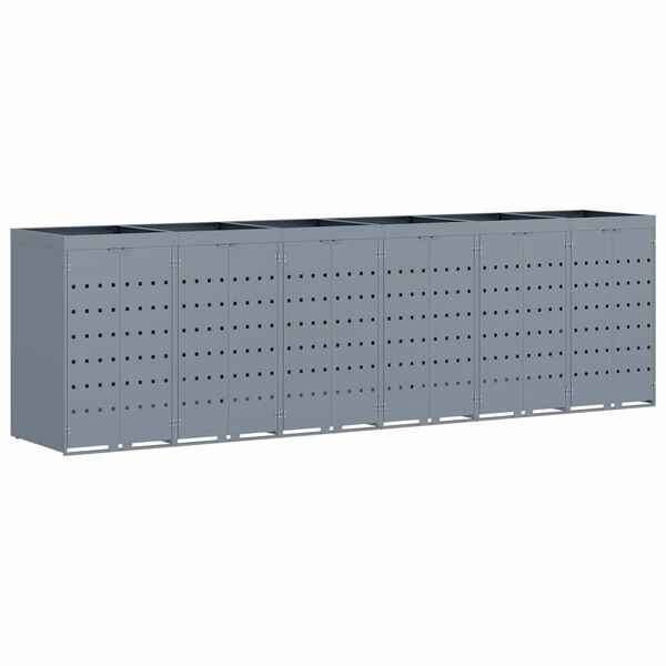 Visar produktbild 1 av 12