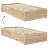 Produktminiatyrbild 12 av 15