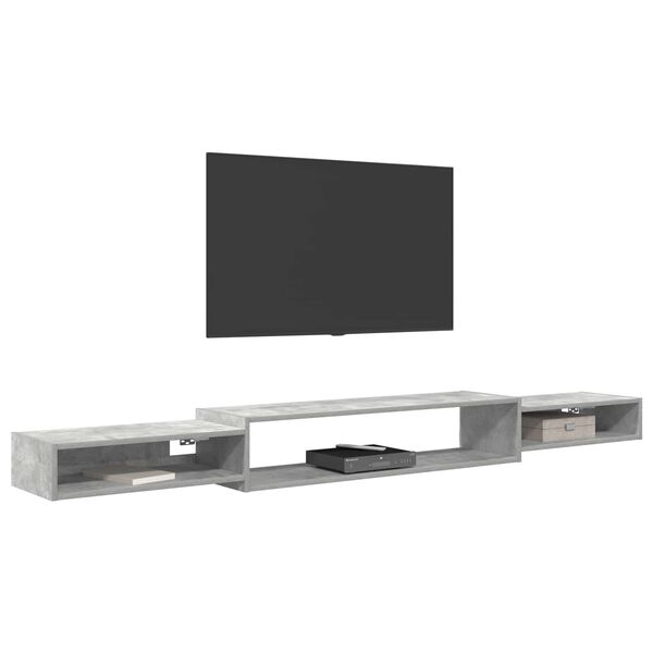 Visar produktbild 3 av 10