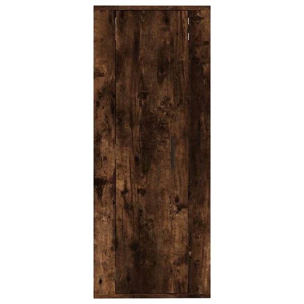 Visar produktbild 4 av 11