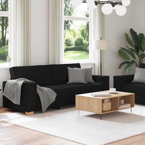 Visar produktbild 3 av 11