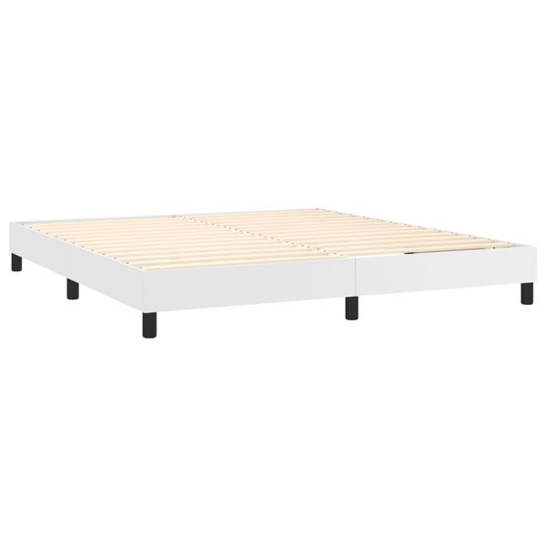 Visar produktbild 4 av 11
