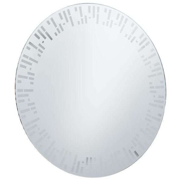 Visar produktbild 3 av 10