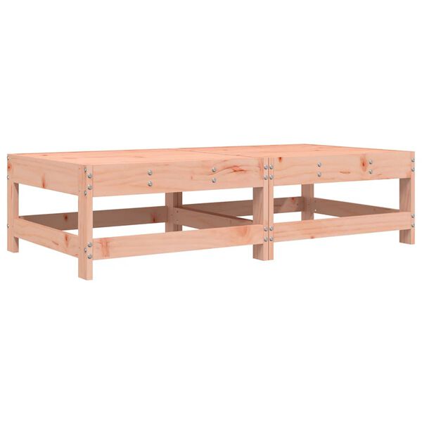 Visar produktbild 3 av 11