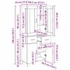 Produktminiatyrbild 14 av 15